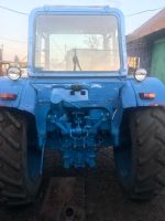 Лот: 14798908. Фото: 4. Трактор мтз 80