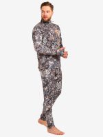 Лот: 24986179. Фото: 5. Термобельё Tritongear "Термо Крафт...