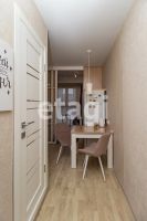 Лот: 25294491. Фото: 10. 1-комн. квартира , Красноярск...