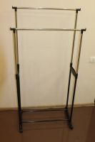Лот: 11684871. Фото: 6. Вешалка напольная, вешалка для...