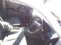Лот: 8140785. Фото: 4. Продам Mazda Familia S-Wagon 2003г...