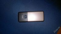 Лот: 1820421. Фото: 2. nokia 6300 в идеале. Смартфоны, связь, навигация