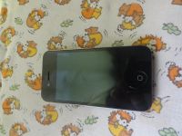 Лот: 9994625. Фото: 3. Продам Айфон 4. Красноярск