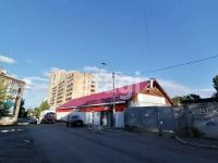 Лот: 25298402. Фото: 3. гараж , Красноярск 2-я Хабаровская... Недвижимость