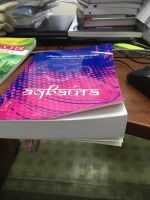 Лот: 10977973. Фото: 2. Свами Сумиран "Адвайта". Литература, книги