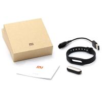 Лот: 6853438. Фото: 5. Фитнес-браслет с Пульсометром...