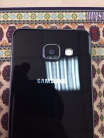 Лот: 9792199. Фото: 2. Samsung A3 2016. Смартфоны, связь, навигация