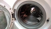Лот: 6403102. Фото: 2. Стиральная машинка Samsung S821... Крупная бытовая техника