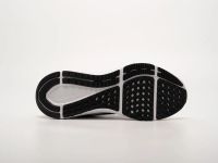Лот: 24974026. Фото: 5. Кроссовки Nike Air Zoom Structure...
