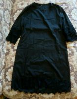 Лот: 11133814. Фото: 3. Платье мини. Одежда, обувь, галантерея