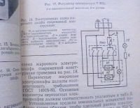 Лот: 20236420. Фото: 4. "Бытовые нагревательные электроприборы... Красноярск