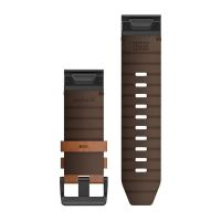 Лот: 17154809. Фото: 2. Garmin Ремешок для Fenix 3/5x... Часы, аксессуары