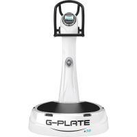 Лот: 15678122. Фото: 14. Виброплатформа G-plate 5.0