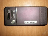 Лот: 958989. Фото: 2. Sony Ericsson. Смартфоны, связь, навигация