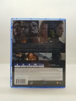 Лот: 16215801. Фото: 2. Death Stranding PS4. Игровые приставки, консоли, видеоигры