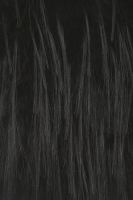 Лот: 25784017. Фото: 5. Сумка кросс-боди PORTAL