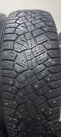 Лот: 23563416. Фото: 4. 225/65R17 106T Continental IceContact... Красноярск