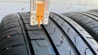 Лот: 20560871. Фото: 2. Pirelli Scorpion Verde 235/55... Шины, Диски
