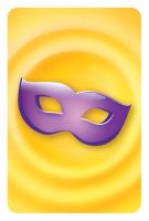 Лот: 11349952. Фото: 13. Настольная игра Воображарий Junior