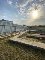 Лот: 25297013. Фото: 2. 1-комн. дом , ДНТ Терентьевское-2... Продажа