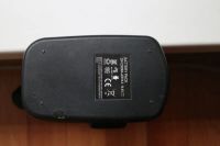 Лот: 7725516. Фото: 4. Шуруповерт. Красноярск