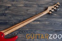 Лот: 15229081. Фото: 7. Greco PJB-300 Precision Bass