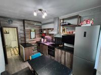 Лот: 22839664. Фото: 6. Томск продам 2 комнатную Обручева...