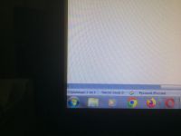 Лот: 19496354. Фото: 3. Монитор Acer V223hql. Компьютеры, оргтехника, канцтовары