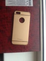 Лот: 10661170. Фото: 6. Чехол айфон se, 5, apple iphone...