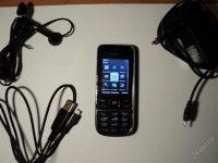 Лот: 2017604. Фото: 3. Nokia 2700 продажа/обмен. Красноярск