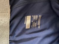 Лот: 15584812. Фото: 2. Шорты Найк, Nike. Мужская одежда
