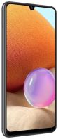 Лот: 17374366. Фото: 3. Смартфон Samsung Galaxy A32 SM-A325F... Красноярск
