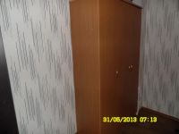 Лот: 3158136. Фото: 2. Шкаф 3 створчатый. Хранение вещей