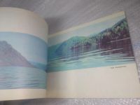 Лот: 25528449. Фото: 5. ВбР/оз(4092365)Селегей В.В., Селегей...