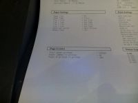 Лот: 19377694. Фото: 4. Прoдам лазерный принтер HP LaserJet... Красноярск