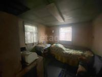 Лот: 25511480. Фото: 5. 2-комн. дача , СНТ № 22 Лесная...