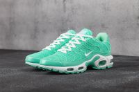 Лот: 12685308. Фото: 2. Кроссовки Nike Air Max Plus (5919... Женская обувь