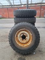Лот: 22559793. Фото: 2. Автошина 8,40-15С(215/90/15) Модель... Шины, Диски