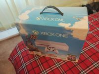 Лот: 10656693. Фото: 5. XBOX ONE 500 Gb White, полный...