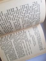 Лот: 14452793. Фото: 2. Книга. Протестанская библия, золотой... Антиквариат