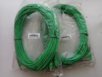 Лот: 25554221. Фото: 3. асинхронный кабель Cisco 72-4023-01... Компьютеры, оргтехника, канцтовары