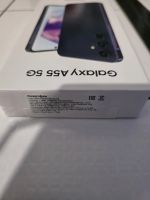 Лот: 22039637. Фото: 6. Samsung Galaxy A55, 8/128 ГБ