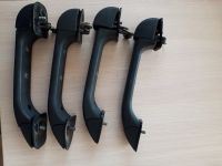 Лот: 16548617. Фото: 2. Ручки дверей наружные Уаз Патриот... Автозапчасти