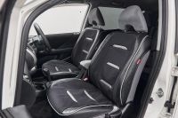 Лот: 21980409. Фото: 15. Honda Fit 2001