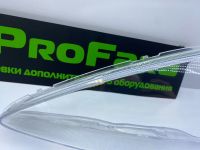 Лот: 17353356. Фото: 4. Стекла фар Toyota Camry XV30... Красноярск
