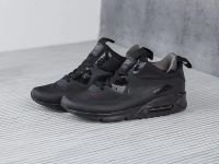 Лот: 8794099. Фото: 3. Кроссовки Nike Air Max 90 Mid... Одежда, обувь, галантерея