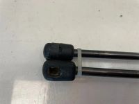 Лот: 22489730. Фото: 2. амортизаторы двери багажника Renault... Автозапчасти
