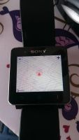 Лот: 6448890. Фото: 5. Смарт-часы Sony SmartWatch 2 SW2...