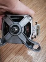 Лот: 25897578. Фото: 4. Двигатель стиральной машинки electrolux. Красноярск
