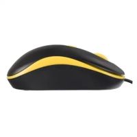 Лот: 24948776. Фото: 3. Мышь USB Perfeo MOUNT (PF-A4511... Компьютеры, оргтехника, канцтовары